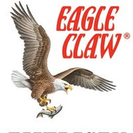 Eagle Claw